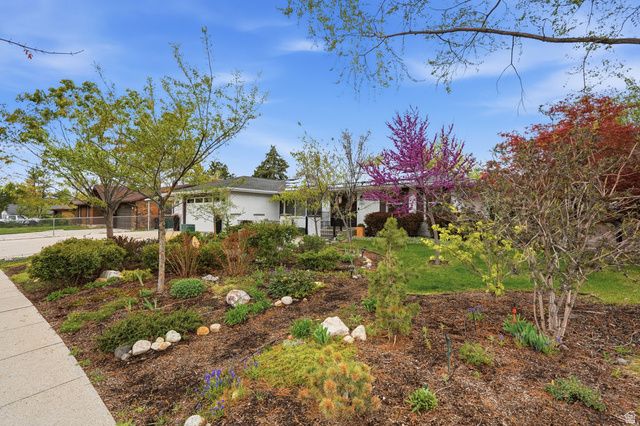 1893 E VISCOUNTI DR, Sandy, UT 84093