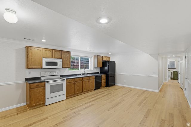1893 E VISCOUNTI DR, Sandy, UT 84093