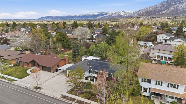 1893 E VISCOUNTI DR, Sandy, UT 84093