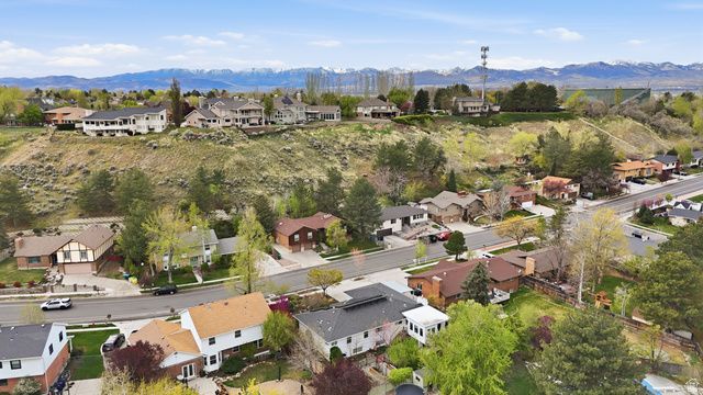 1893 E VISCOUNTI DR, Sandy, UT 84093