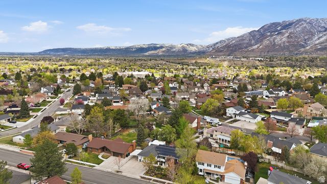 1893 E VISCOUNTI DR, Sandy, UT 84093