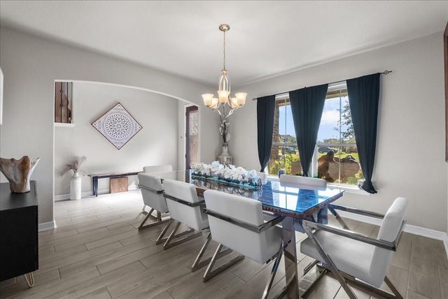 2417 Lake Mist Drive, Texas City, TX 77568