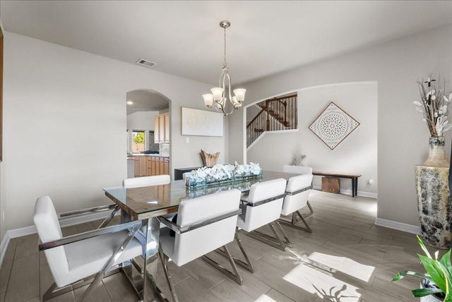 2417 Lake Mist Drive, Texas City, TX 77568