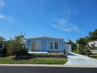 3212 OAKWOOD BOULEVARD S, Sarasota, FL 34237