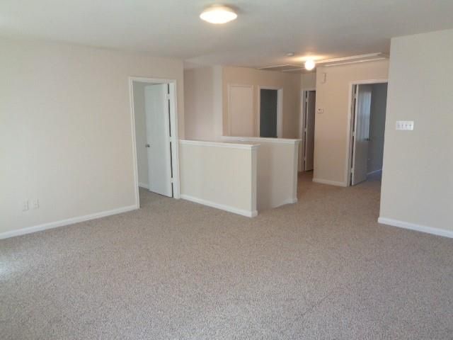 3515 Garrison Run Drive, Spring, TX 77386