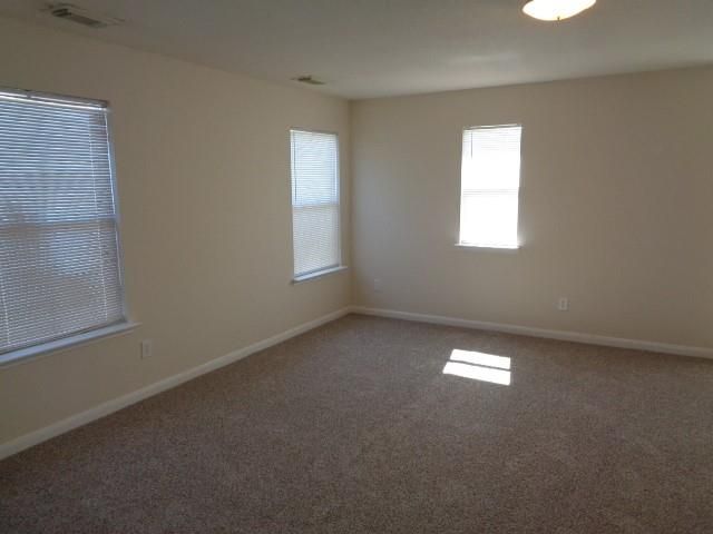 3515 Garrison Run Drive, Spring, TX 77386