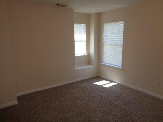 3515 Garrison Run Drive, Spring, TX 77386