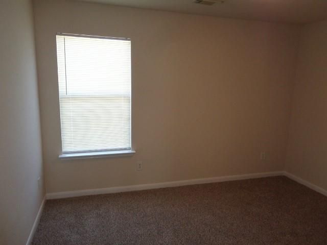 3515 Garrison Run Drive, Spring, TX 77386