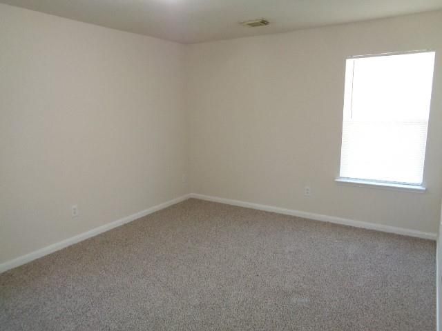 3515 Garrison Run Drive, Spring, TX 77386