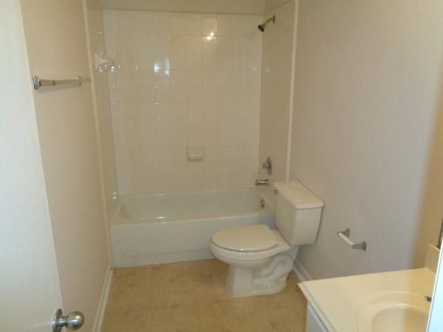 3515 Garrison Run Drive, Spring, TX 77386