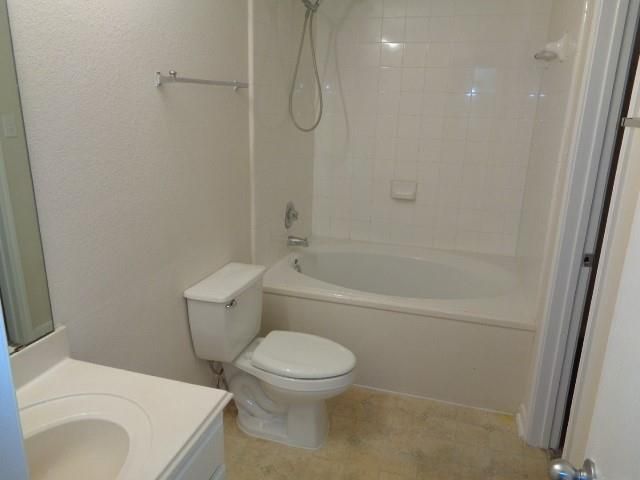 3515 Garrison Run Drive, Spring, TX 77386