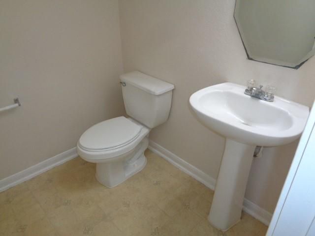 3515 Garrison Run Drive, Spring, TX 77386