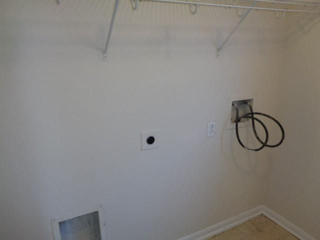 3515 Garrison Run Drive, Spring, TX 77386