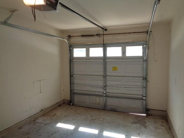 3515 Garrison Run Drive, Spring, TX 77386