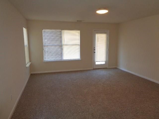 3515 Garrison Run Drive, Spring, TX 77386