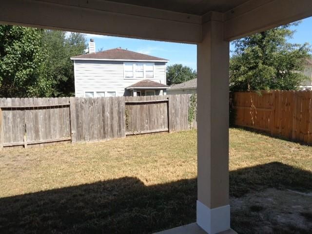 3515 Garrison Run Drive, Spring, TX 77386