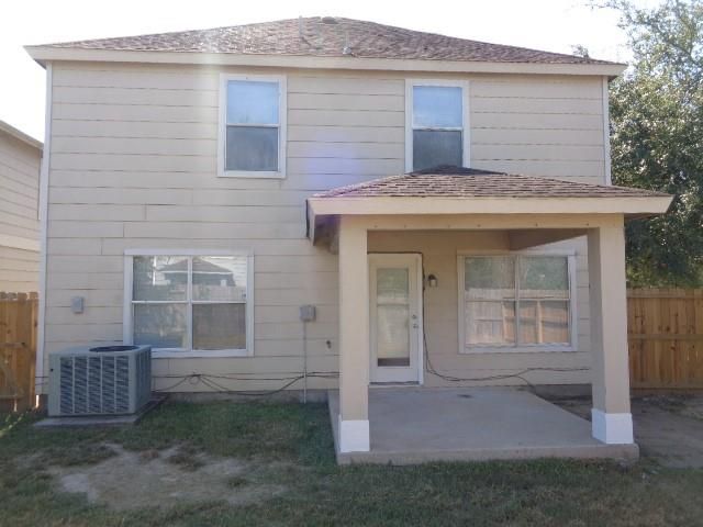 3515 Garrison Run Drive, Spring, TX 77386