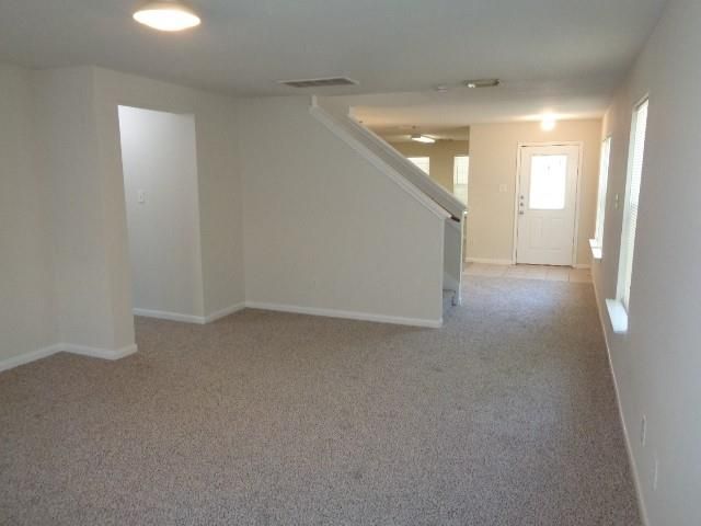 3515 Garrison Run Drive, Spring, TX 77386