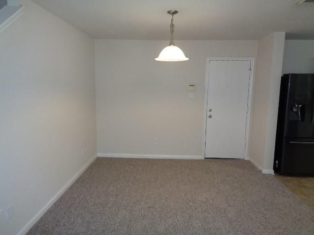 3515 Garrison Run Drive, Spring, TX 77386