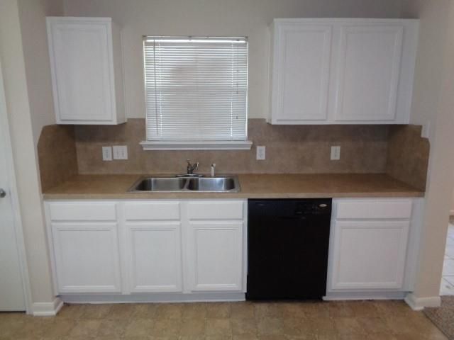 3515 Garrison Run Drive, Spring, TX 77386