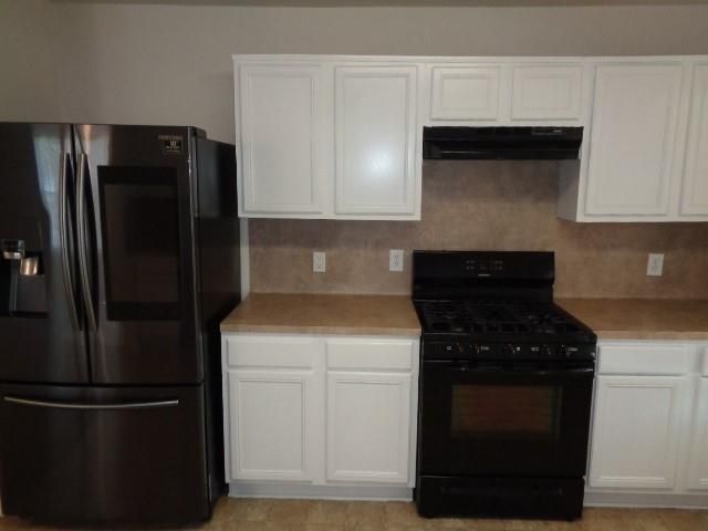 3515 Garrison Run Drive, Spring, TX 77386