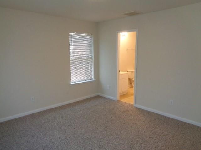 3515 Garrison Run Drive, Spring, TX 77386