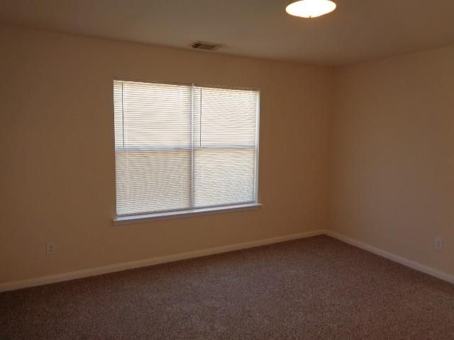 3515 Garrison Run Drive, Spring, TX 77386