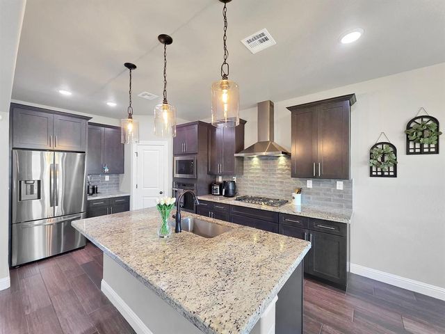 10340 Dominion Ranch Drive, Port Arthur, TX 77640
