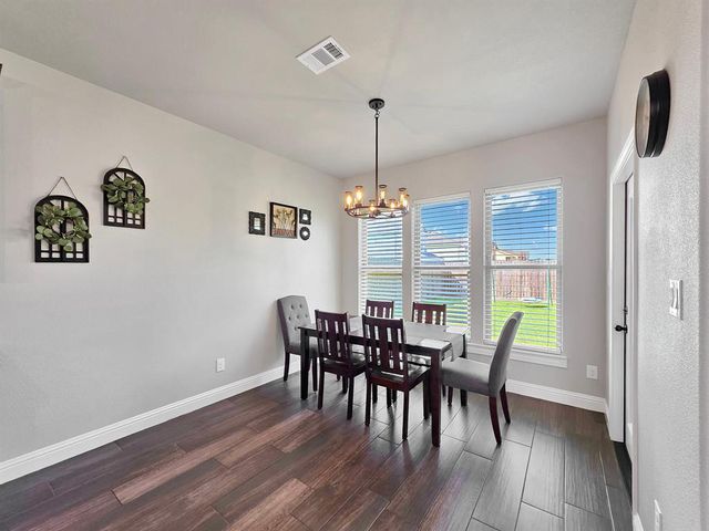 10340 Dominion Ranch Drive, Port Arthur, TX 77640