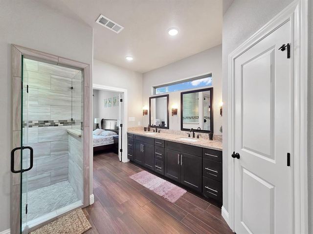 10340 Dominion Ranch Drive, Port Arthur, TX 77640