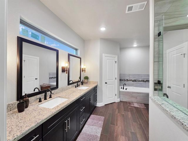10340 Dominion Ranch Drive, Port Arthur, TX 77640