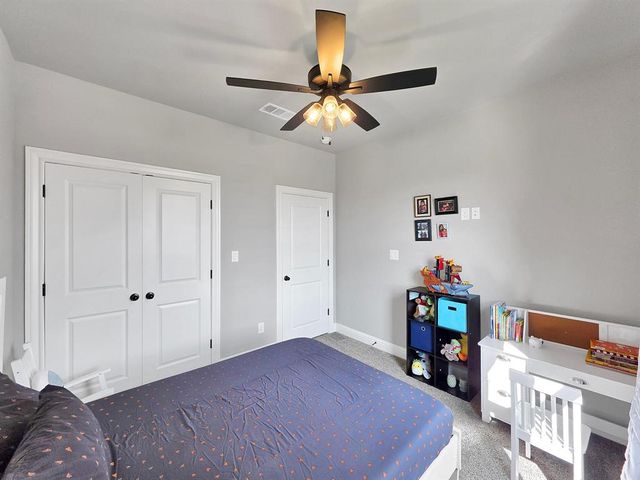10340 Dominion Ranch Drive, Port Arthur, TX 77640