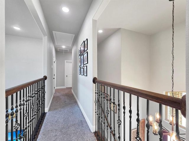 10340 Dominion Ranch Drive, Port Arthur, TX 77640