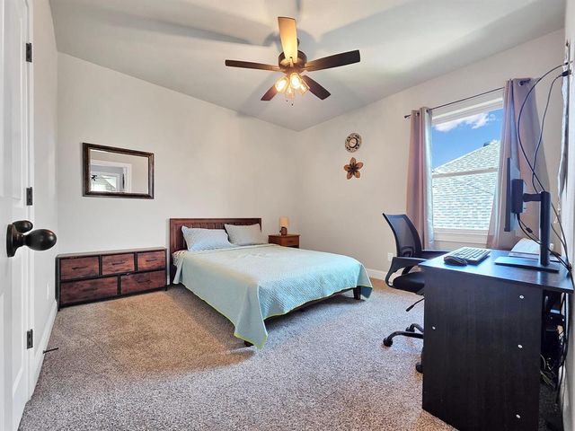 10340 Dominion Ranch Drive, Port Arthur, TX 77640