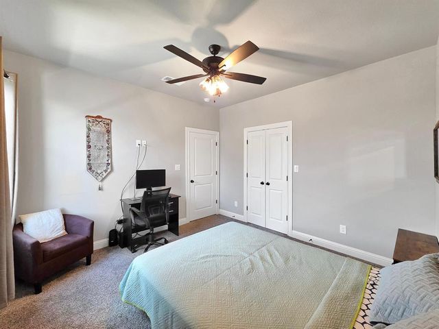 10340 Dominion Ranch Drive, Port Arthur, TX 77640