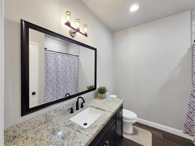 10340 Dominion Ranch Drive, Port Arthur, TX 77640