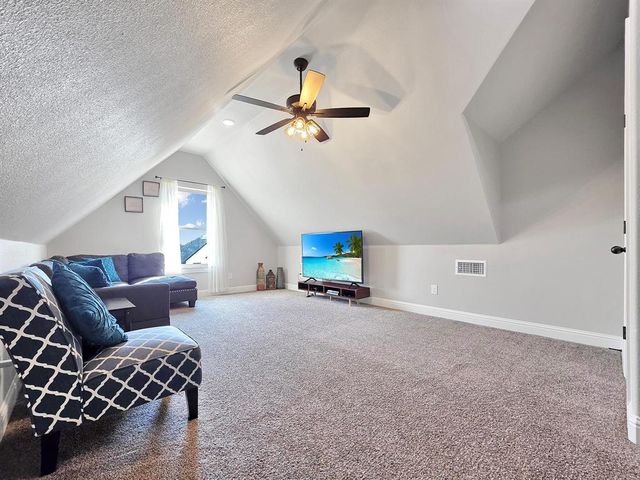 10340 Dominion Ranch Drive, Port Arthur, TX 77640