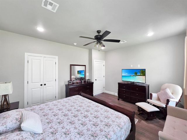 10340 Dominion Ranch Drive, Port Arthur, TX 77640