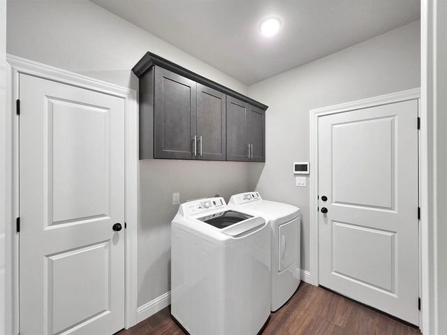 10340 Dominion Ranch Drive, Port Arthur, TX 77640