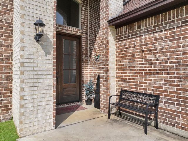 10340 Dominion Ranch Drive, Port Arthur, TX 77640