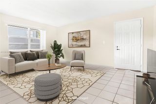 8660 SW 212th St 101, Cutler Bay, FL 33189