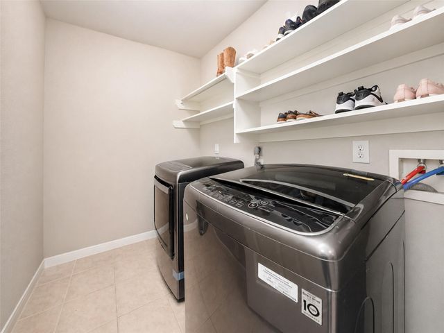 17435 S Summit Canyon Drive, Houston, TX 77095