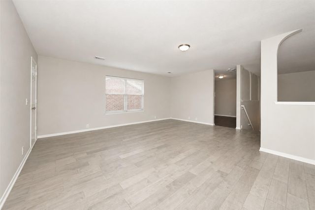 17435 S Summit Canyon Drive, Houston, TX 77095