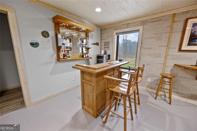 1581 Taylor Town Road NE, Ranger, GA 30734