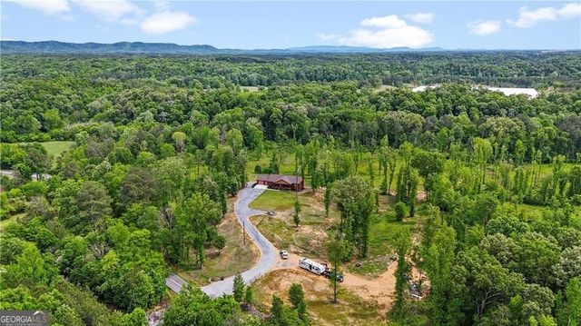 1581 Taylor Town Road NE, Ranger, GA 30734