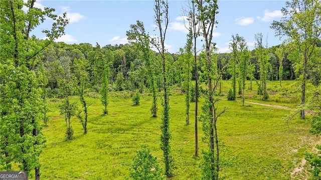 1581 Taylor Town Road NE, Ranger, GA 30734