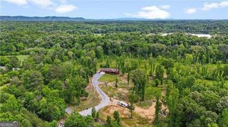 1581 Taylor Town Road NE, Ranger, GA 30734