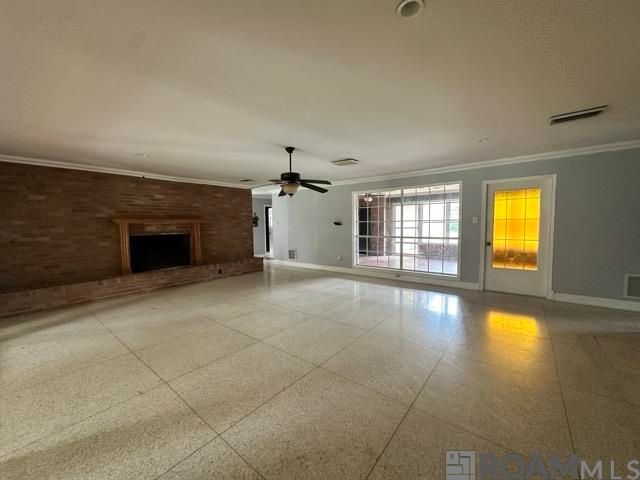 1087 Sherwood Forest Blvd, Baton Rouge, LA 70815