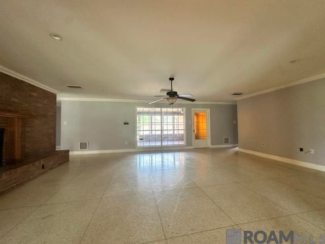 1087 Sherwood Forest Blvd, Baton Rouge, LA 70815