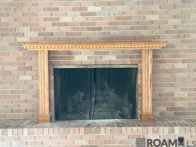 1087 Sherwood Forest Blvd, Baton Rouge, LA 70815